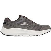 skechers zapatillas go run consistent 20 mapleton para hombre