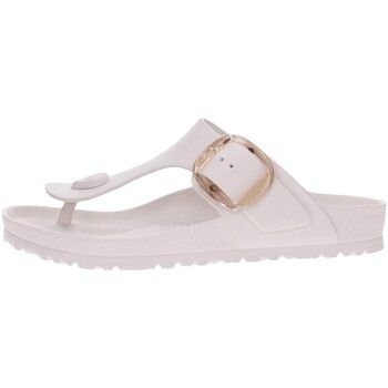 BIRKENSTOCK Chanclas - para mujer
