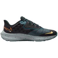 nike zapatillas de running chaussures de running pegasus impermeables para hombre