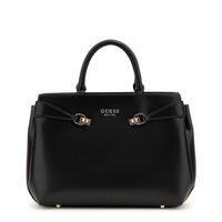 guess bolso lorelei negro hwvg9639060-bla