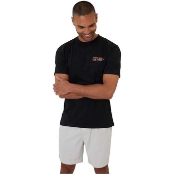 Threadbare Camiseta Walt para hombre