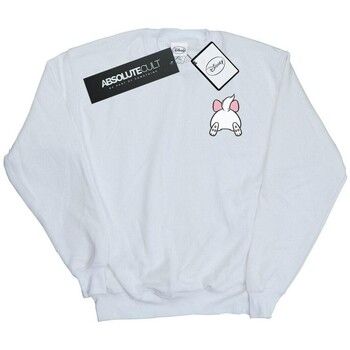 Disney Jersey Aristocats para mujer
