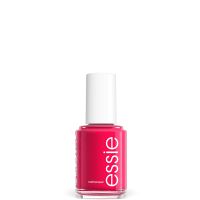 esmalte de unas essie - watermelon
