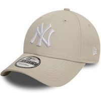 new-era gorra 60471459 para hombre