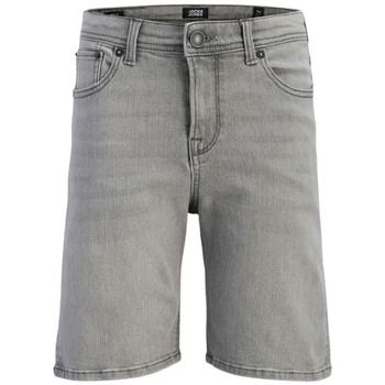 Jack & Jones Short niña BERMUDA JJIRICK JUNIOR para niña