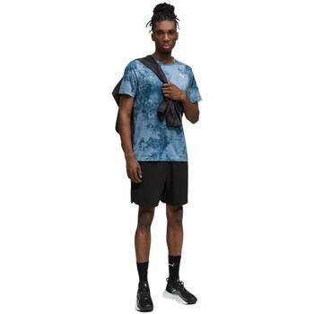 Puma Short 528046-01 para hombre