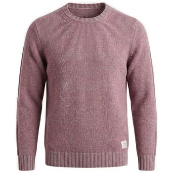 Bob Company Jersey FIN UNI-MALVA/GRIGIO para hombre