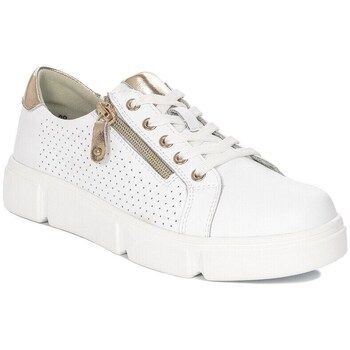 Filippo Zapatillas DP452824WH para mujer