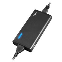nox nxpwr65nb cargador para portatil 65w