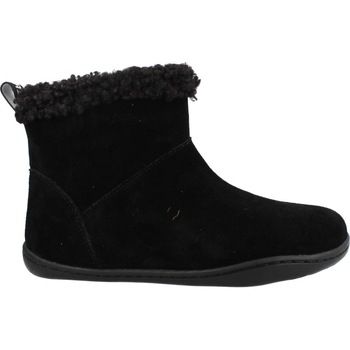 Camper Botas Peu para niña