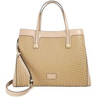 dune london bandolera gt31428 para hombre