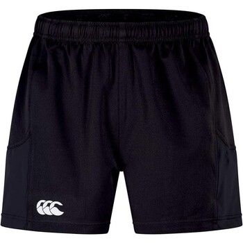 Canterbury Short Professional 2.0 para hombre
