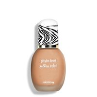 sisley phyto-teint ultra eclat