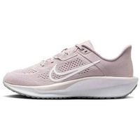 nike zapatillas quest 6 para mujer