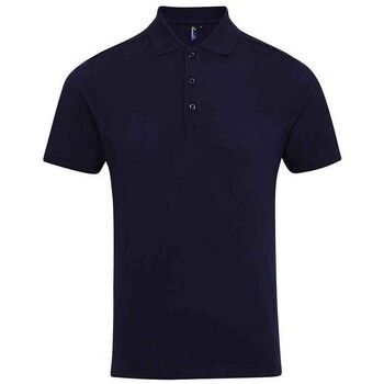 Premier Tops y Camisetas Coolchecker para hombre