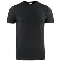 printer camiseta rsx para hombre