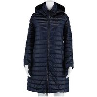 colmar chaqueta in232244r5wg68 para mujer