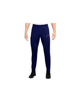 Pantalón de Fútbol Nike Academy Dri-Fit Soccer Pants Hombre Azul