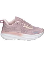 zapatillas rosas refresh 172834 39