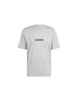 camiseta adidas linear sj hombre brgrinnegro