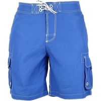 srk banador bermuda de bain homme clifford para hombre