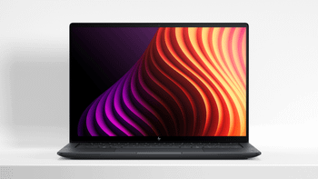 HP EBXG2i14AI U5 325 14 16GB/512 PC ESSg