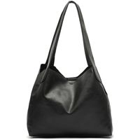 misako bolso palatino bolso de hombro para mujer