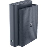 router telekom speedport 7 wifi 7 676 gbps dual banda usb 32 gen1