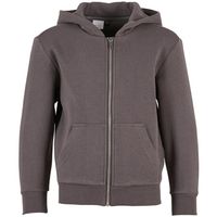 build your brand chaqueta deporte rw10782 para nina