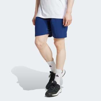 adidas Short Club Climacool Stretch para hombre