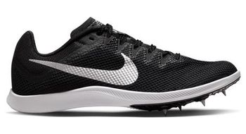 Nike Zoom Rival Distance - hombre - negro