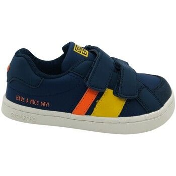 Gioseppo Zapatillas Zapatilla Deportiva casual Niño Boulder 76985 para niño