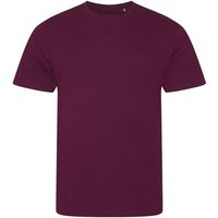 awdis camiseta cascade para hombre