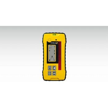 Receptor Digital Stabila Rec 300 - 16957