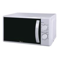 microondas nevir nvr-6227mg 20 litros 700w con grill descongelar y temporizador