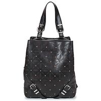 desigual mochila coriolis sumy straight para mujer