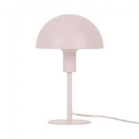 lampara de mesa ellen mini ii