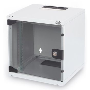 Digitus DN-10-05U-1 Armario Mural 10