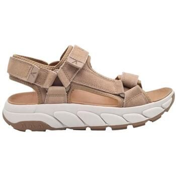 CallagHan Sandalias 65900 para hombre