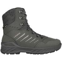 lowa zapatillas de senderismo nabuco para hombre