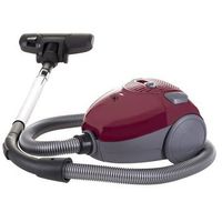 aspirador lafe owj001 potencia 800 w carrete