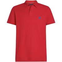 tommy hilfiger polo mw0mw33167 para hombre