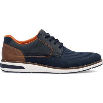 Rieker Zapatillas - para hombre