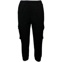 emporio armani ea7 pantalon cargo 7b000028-af10380 para nino