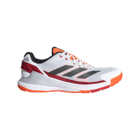 zapatilla de padel adidas crazyquick ls m