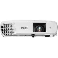 epson eb-w49 proyector ansi 3lcd wxga 3800 lumenes