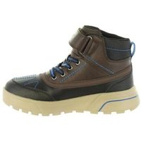 geox botas j847ua 05411 j sveggen para nino