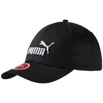Puma Gorra Essential Cap para hombre