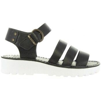 Kickers Sandalias 470900-55 CLIPPER para mujer