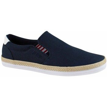 Lee Cooper Zapatos Bajos LCW25023262 para hombre